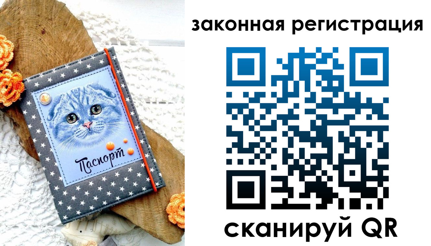 регистрация в Лесосибирске